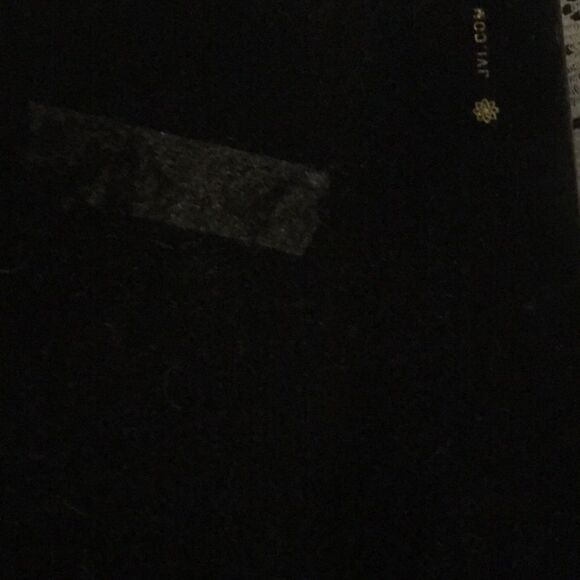 Beyond This Day Memorial keepsake Box and Book - Picture 7 of 14